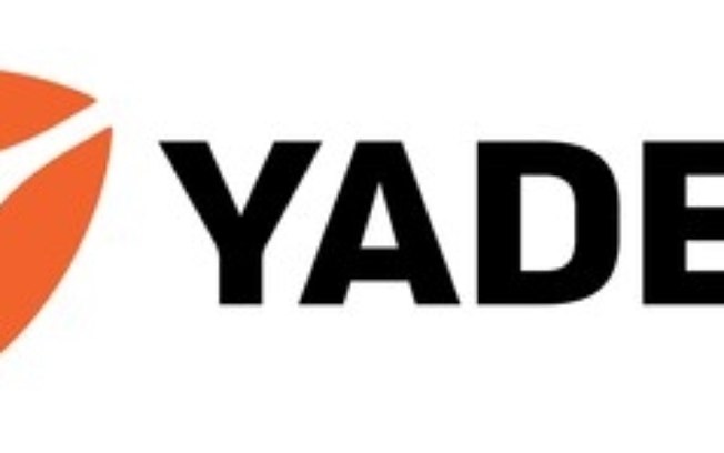 Yadea exibirá seis motos elétricas feitas no Brasil no Festival Interlagos, que acontece de 29 de maio a 1 de junho Yadea exibirá seis motos elétricas feitas no Brasil no Festival Interlagos, que acontece de 29 de maio a 1 de junho