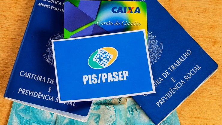 PIS/Pasep: novo lote de pagamentos começa nesta quinta