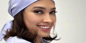 Farmacêutica é morta a facadas pelo ex-marido em São Paulo