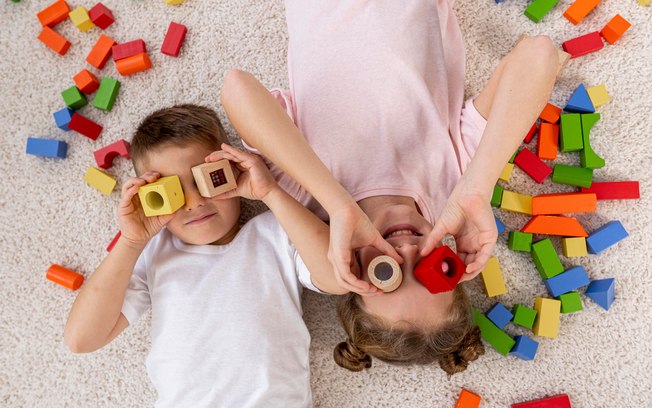 Pueri Talks debate avanços tecnológicos na saúde infantil