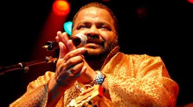 Confira as 7 músicas mais ouvidas de Arlindo Cruz