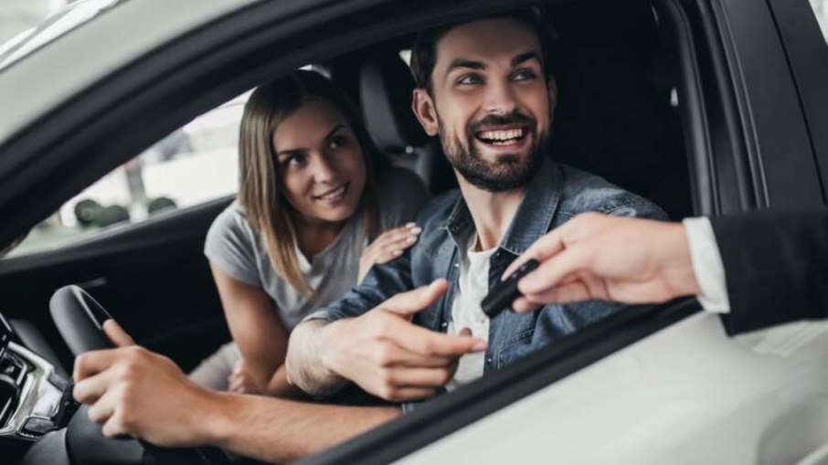 Mudança de comportamento em relação ao transporte e à mobilidade, causada pela Covid-19 é um dos fatores pelo aumento na demanda de carro por assinatura.