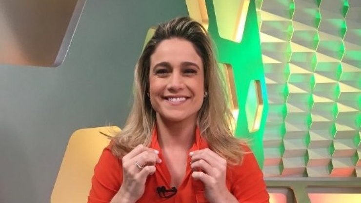 Ex-Globo%2C%20Fernanda%20Gentil%20fecha%20contrato%20in%C3%A9dito%20com%20a%20FIFA