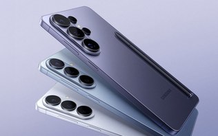 Semana Samsung: Amazon derruba preços de celulares, TVs e mais
