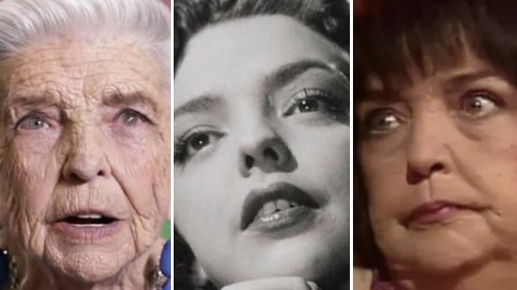 Morre Anabel Gutiérrez, atriz da série  "Chespirito", de Gómez Bolaños