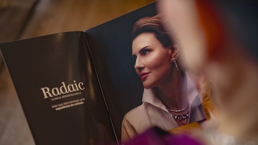 Revista SkinLux
