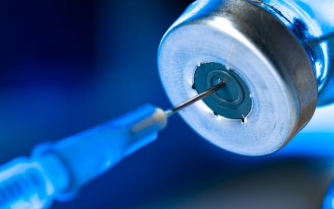 Butantan descobre candidatos vacinais contra a esquistossomose