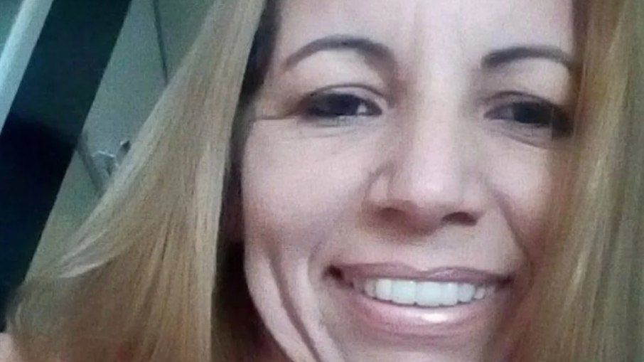 Diarista foi encontrada morta com a patroa no Rio de Janeiro