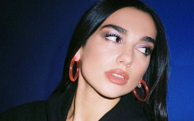 Dua Lipa lança remix de ‘Illusion’ com dupla japonesa