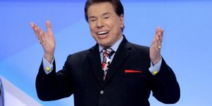 Justiça rejeita ação de supostos netos de Silvio Santos