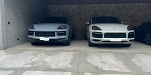 Sindicato ligado a irmão de Lula é alvo de busca