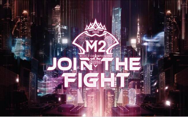 Singapura é sede do maior evento global de eSports