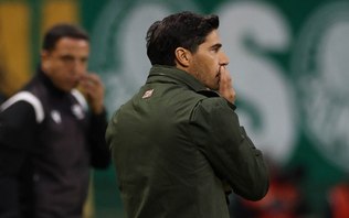 Palmeiras x Grêmio: saiba onde assistir ao jogo de hoje, 26/07