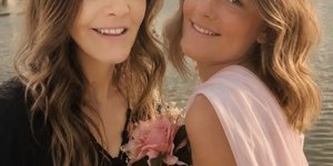 Mãe e filha são mortas por vizinho após reclamação de barulho
