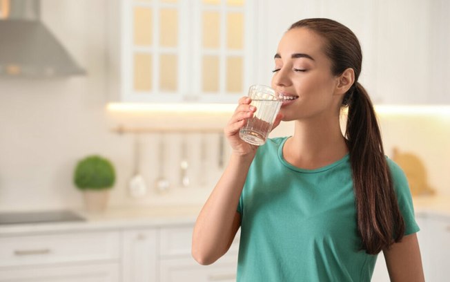 Entenda por que doenças vasculares podem aumentar no calor