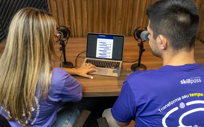 VT Soluções terá clube de benefícios com curso de inglês