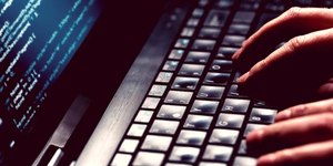 Ataque hacker ao Pix: suspeitos são presos por desvio de R$ 1 bi