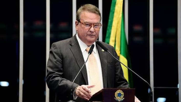 Vorcaro%20pagou%20hotel%20de%20ex-cunhado%20de%20ministro