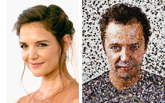 amfAR Inspiration Gala São Paulo homenageia Vik Muniz em sua 7ª edição no Brasil