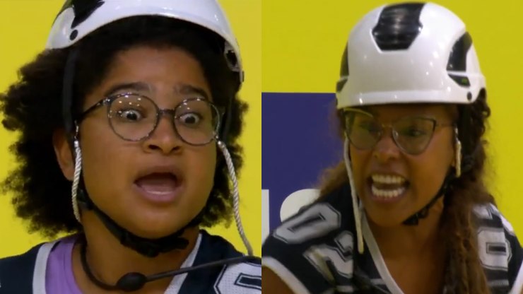 Briga%20feia%20entre%20Milena%20e%20Sol%20Vega%20rende%20xingamento%20no%20BBB%2026