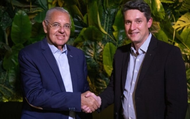Volkswagen Caminhões e Ônibus anuncia novo diretor de Relações Institucionais