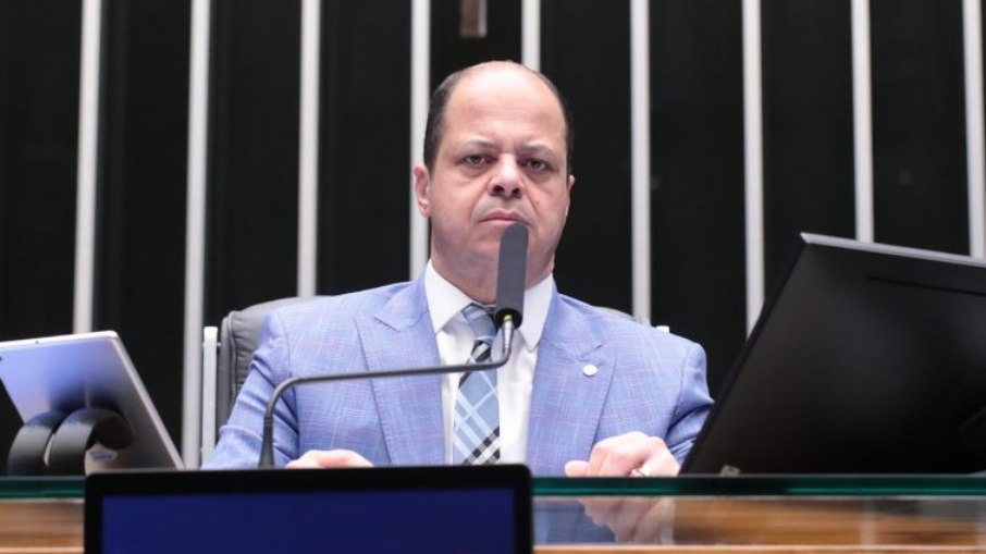 Ribamar Silva: proposta cria um 