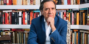 “Injustiça sem precedente”, diz Villa sobre dívida de pensão