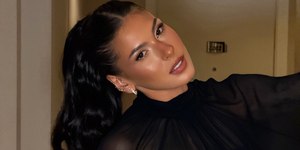 Ana Castela reage a unfollows e manda recado: "Me removam também"