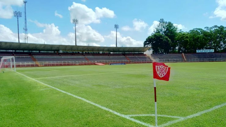 Neymar joga? Saiba onde assistir a Noroeste x Santos hoje, 08/02