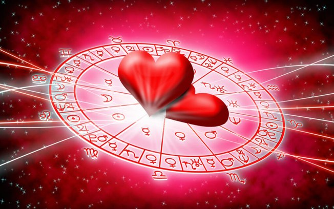 Áries: veja a combinação amorosa com os 12 signos do zodíaco