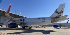Maceió vai ganhar voos diretos para Buenos Aires de 2 companhias