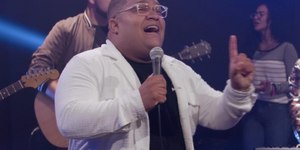 Pastor revela que orou por 21 dias para Lula morrer