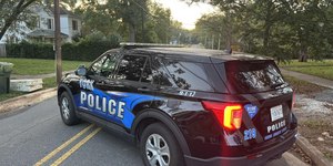 Três policiais mortos e dois feridos em tiroteio nos EUA