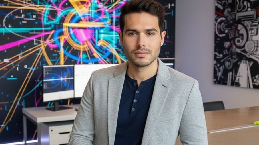 Dr. Adiel Rios alerta que condição pode atingir até 6% da população e levar anos até diagnóstico correto e tratamento adequado