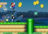 Jogo Super Mario Run é acusado de sexismo; entenda aqui