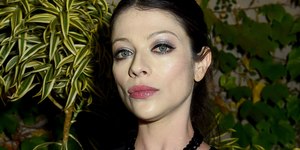 Estrela de 'Gossip Girl' morre aos 39 anos, em Nova York