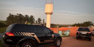 PF mira grupo suspeito de fraude de R$ 500 milhões contra a Caixa