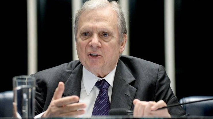 F%C3%A1brica%20da%20Coca-Cola%20ligada%20a%20contamina%C3%A7%C3%A3o%20%C3%A9%20de%20ex-senador
