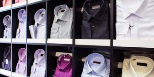 Existe jeito certo de usar camisa? Confira as dicas