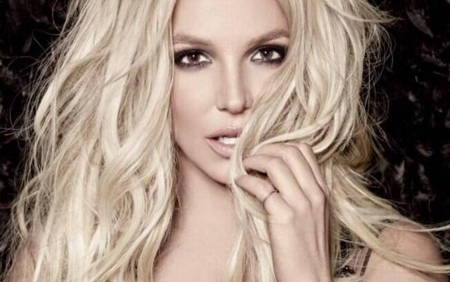 Britney Spears foi internada à força, segundo o TMZ