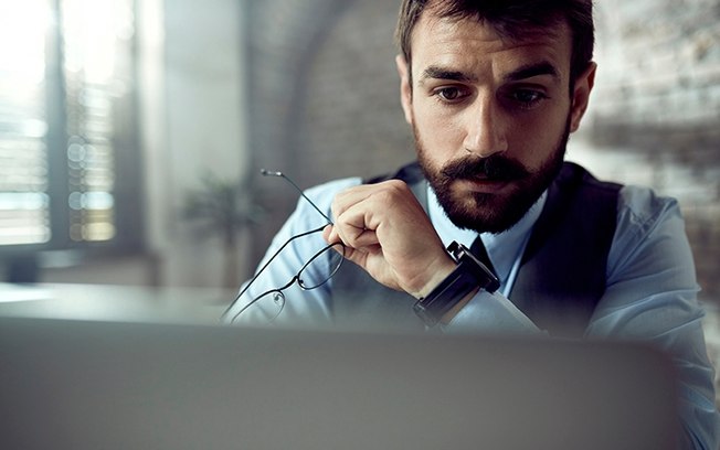 Gestão mais inteligente pode ajudar na prevenção de fraudes