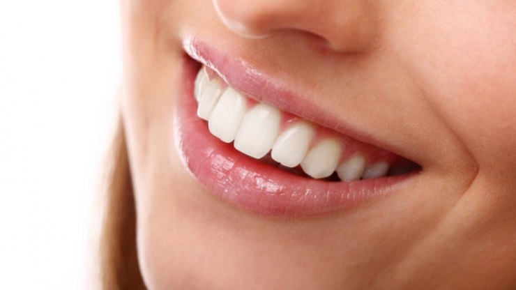 Cientistas desenvolvem medicamento para fazer dente nascer de novo