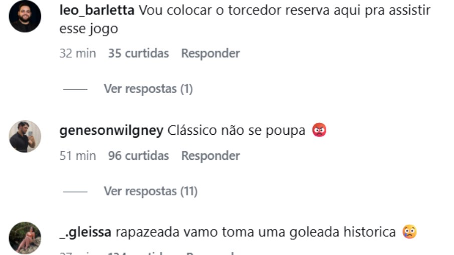 Torcedores do São Paulo se revoltam com time reserva contra Palmeiras
