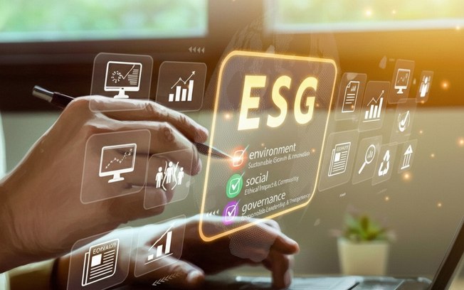 Startup LESUI360 anuncia novas funcionalidades em energia
