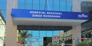 Confirmada intoxicação por metanol em adolescente internada em SP