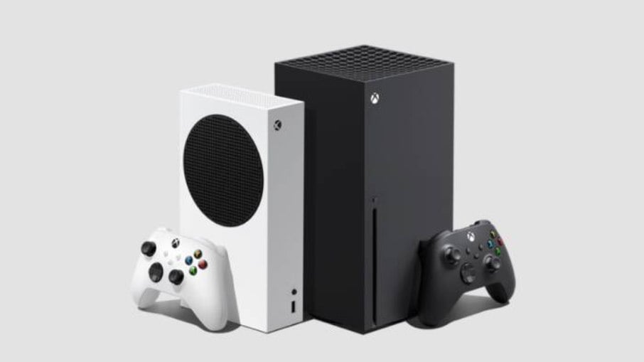 Xbox vs PlayStation: Microsoft rebate comentários da Sony sobre aquisição  da Activision 