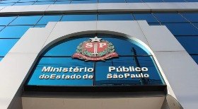 Brasileira suspeita de envenenar os filhos é presa em Portugal