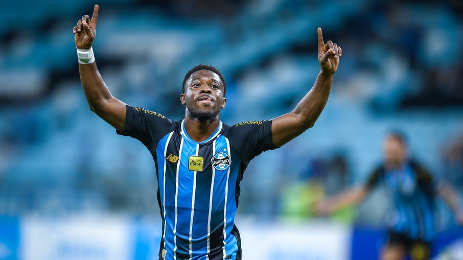 Grêmio x Confiança: onde assistir ao jogo de hoje, 21/04