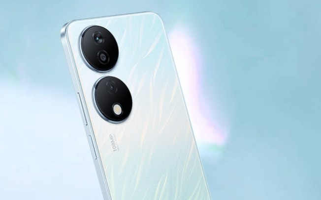 Honor X8b e X7b chegarão ao Brasil nesta semana, confirma marca