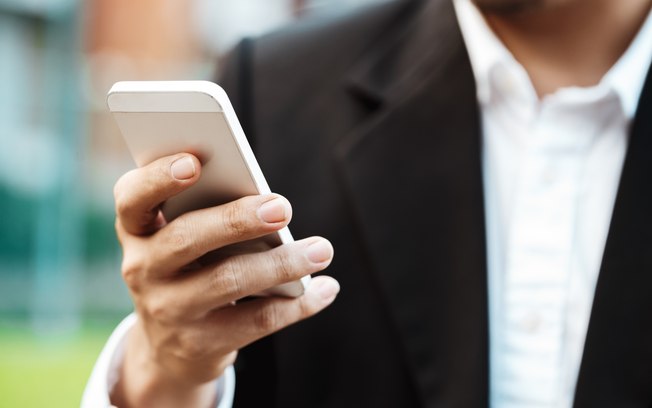 Novo estudo detalha o potencial do SMS Marketing